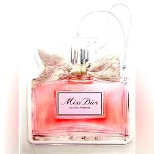 🎁GIVIE= FREE SHIPPING READ 🙏❤️